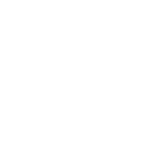 Commonwealth Film Collective