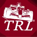 Temp Racing League