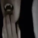 clwgrl ㆍ ౨ৎ