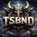 Nordics TSB