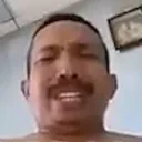 Rem Blong