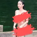 Mega Leakz