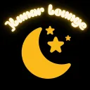 Lunar Lounge
