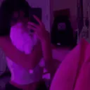 she’s /cozii