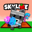 ⭐ SkyLine｜GAG & SAB｜GROW A GARDEN 2 avatar