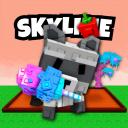 ⭐ SkyLine｜GAG & SAB｜GROW A GARDEN 2