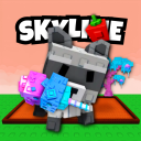 ⭐ SkyLine｜GAG & SAB｜GROW A GARDEN 2 icon
