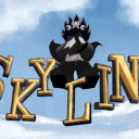✨ #SkyLine — GAG Grow A Garden avatar