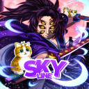 ✨ SkyLine｜SAB, SAILOR PIECE & BITE BY NIGHT avatar