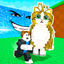 ✨ SkyLine｜SAB, Escape Tsunami For Brainrots & Garden Horizons avatar