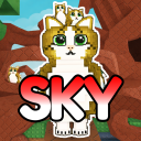 ✨ SkyLine - Steal A Brainrot & The Forge / SAB TF avatar