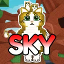 ✨ SkyLine - Steal A Brainrot & The Forge / SAB TF