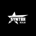 Syntax Realm