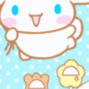 ✨ 𝓐𝓮𝓼𝓽𝓱𝓮𝓽𝓲𝓬 Emojis & Collections✨'s icon