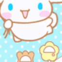 ✨ 𝓐𝓮𝓼𝓽𝓱𝓮𝓽𝓲𝓬 Emojis & Collections✨ icon
