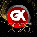 GameXperience.fr
