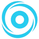 Extreme Fusion Gaming Communications