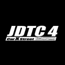 JDTC4