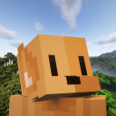 Discovery icon for Kangawooo Events Discord server