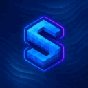 Spinex Cloud – Next Gen Hosting