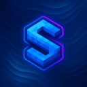 Discovery icon for Spinex Cloud – Next Gen Hosting Discord server