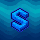 Spinex Cloud – Next Gen Hosting avatar