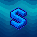 Discovery icon for Spinex Cloud – Next Gen Hosting Discord server
