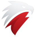 صيانة icon