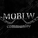 Moblw