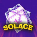 [1.21.11+] Solace Vanilla Tierlist icon