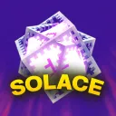 [1.21+] Solace Vanilla Tierlist Icon