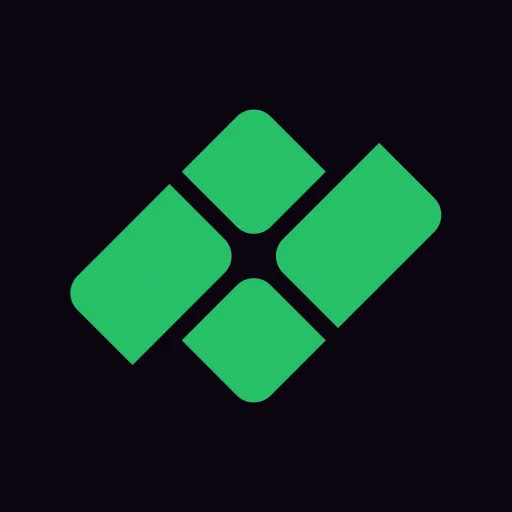 ⬛🟩|DoFaTy™|🟩⬛ — мониторинг Discord сервера, статистика и рейтинг
