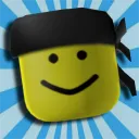 ROBLOX YouTuber Community