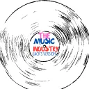 The Music Industry (Jack's Version)