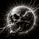 𝓢𝓸𝓵𝓪𝓻 𝓝𝓾𝓴𝓮𝓼 𝓒𝓸𝓶𝓶𝓾𝓷𝓲𝓽𝔂