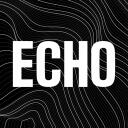 ECHO | SERIOUS GAMES IN ARMA Discord Server Icon