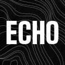ECHO | SERIOUS GAMES IN ARMA