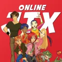 JTX Online