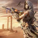 Cod bot lobby