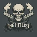 The HITLIST