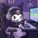 Kuromi's Corner
