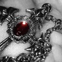 ★   .    Limerence Discord server icon