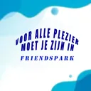 Friendspark MC
