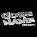 CodeName Network