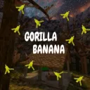 GorillaBanana