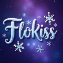 Flokiss Discord server icon
