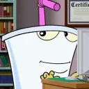 The Hat People Conglomerate