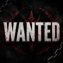 WANTED Community