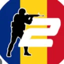 CS2 RO