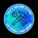 ̸̑ͦẕ̤ͨa͂̀ͪy's ONLINE STORE OP TOOLS AND MORE